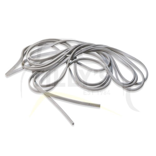 KIT - GASKET