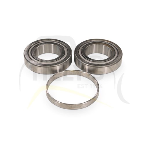 BEARING - BUSH FRAME 130G 140G