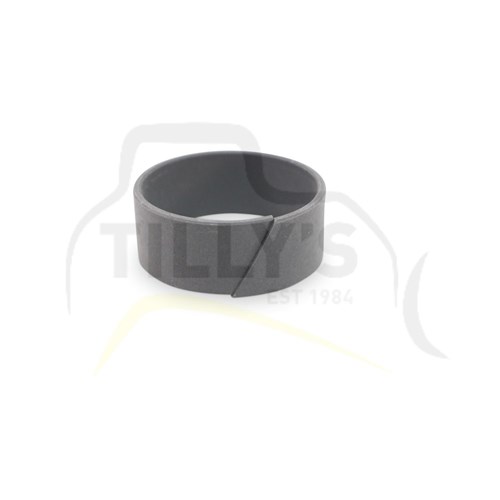 RING - WEAR
