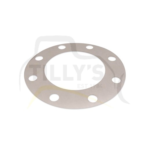 SHIM - T/CON 0.1MM