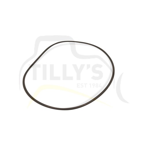 SEAL - O RING