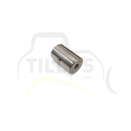 SHAFT - D65-6