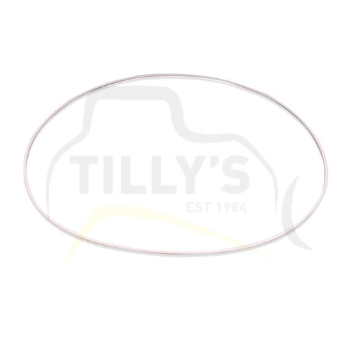 RING - SEAL D65E-8-6