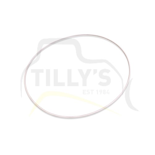 RING - SEAL D65E-8-6