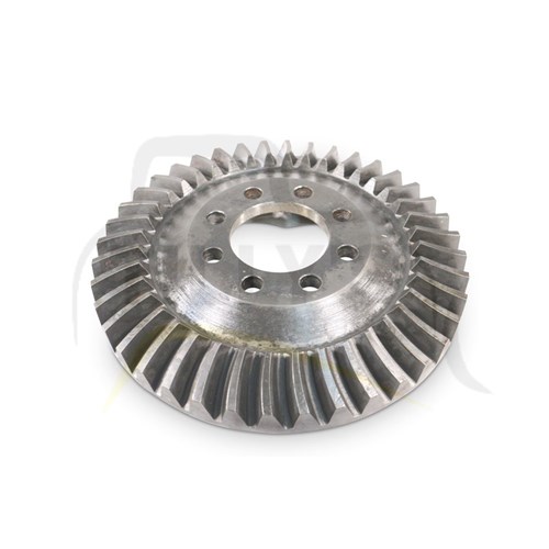 GEAR - BEVEL TRAN D60-7 -8