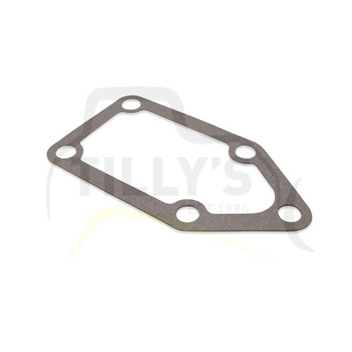 GASKET - D65-8