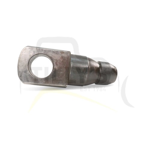 PIN - ANGLE BLADE