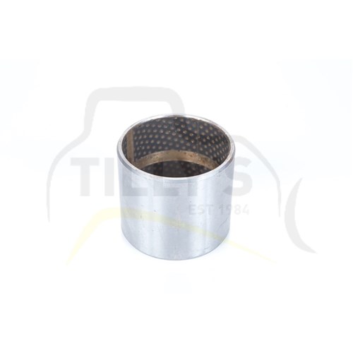 BEARING - BUSH D65E-8 D65-6