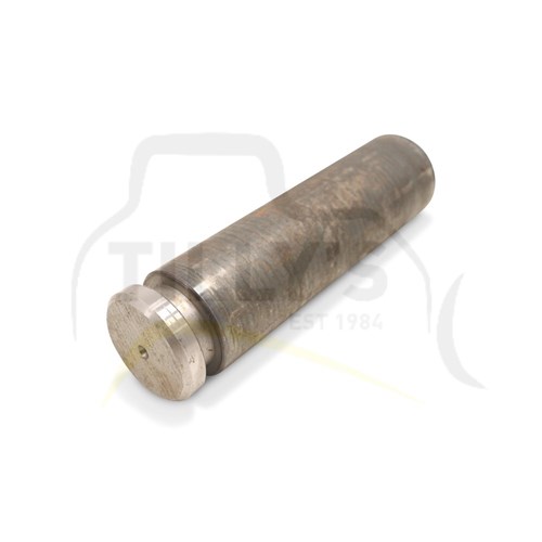 SHAFT - BLADE D65EX-16