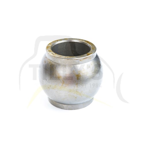 BEARING - BLADE D65E-8