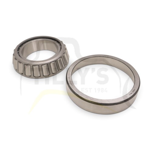 BEARING   D65-P
