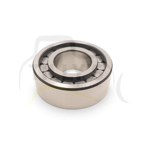 BEARING - ROLLER D65-8