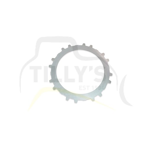 DISC CLUTCH OUTER 525 SKIDDER