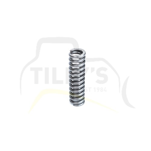 KIT - RING PISTON 416B  8SG