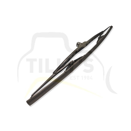 BLADE - WIPER  299D2