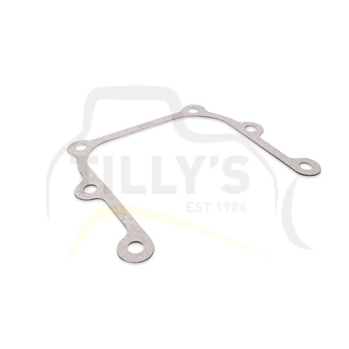 GASKET - CASE ASSY D6R