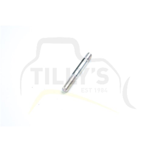 PIN - SPRING