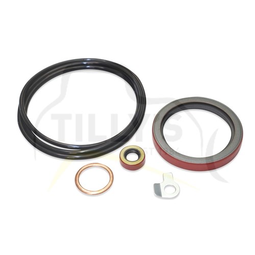 KIT - GASKET TRANS O/HAUL 931