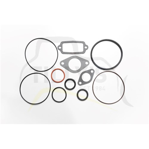 KIT -GASKET INSTALL WATER PUMP