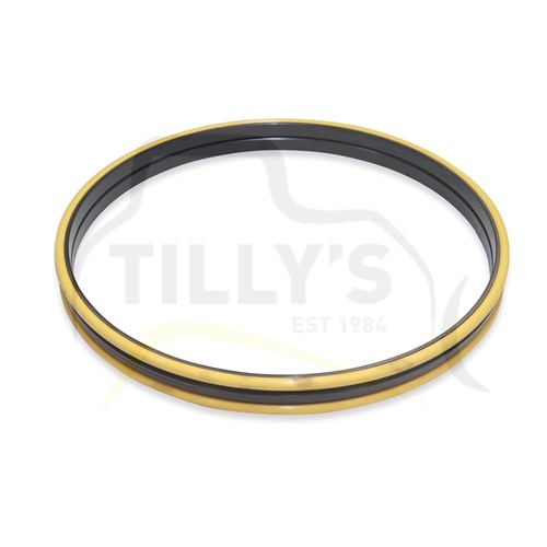 SEAL - F/DR DUO CONE