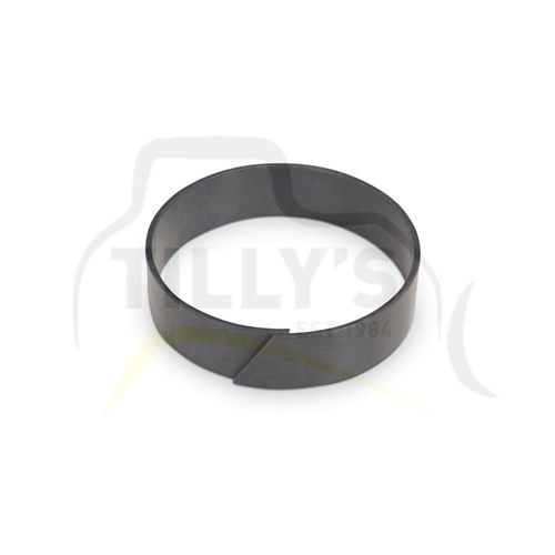 RING - CYL GRP