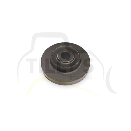 MOUNT - FLEXIBLE ENG C13 345CL