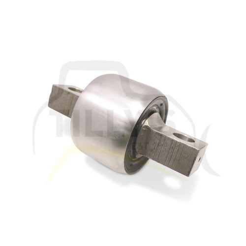 BEARING -SPHERICAL RUBBER 730C