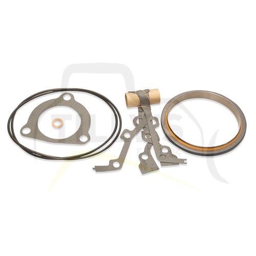KIT - ENG GASKET REAR