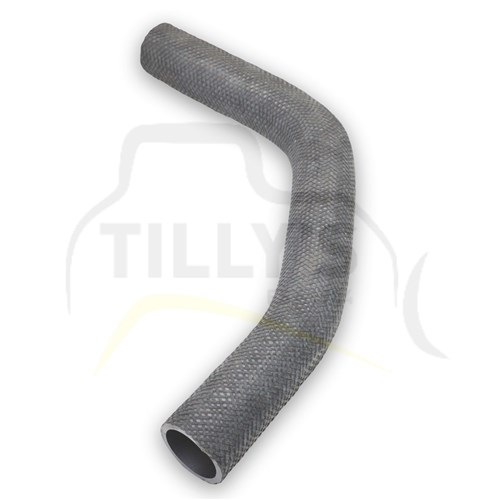 HOSE - RADIATOR D65E-8 TOP