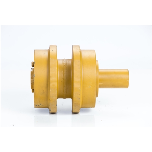 ROLLER - CARRIER D65EX-18-17