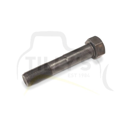 BOLT - SPLIT LINK M20 X 105