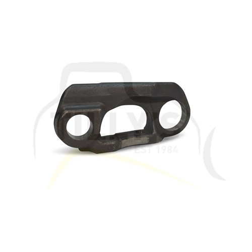 LINK - TRACK RH D65EX-12