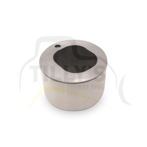 BUSHING