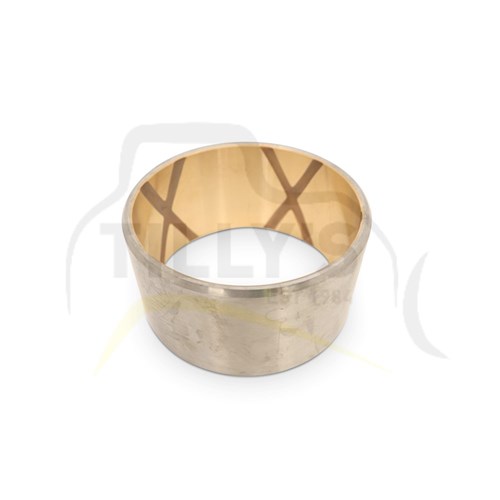 BEARING - TRACK FRAME