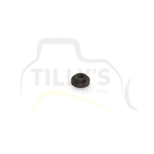 COLLAR - CLUTCH PLATE D60