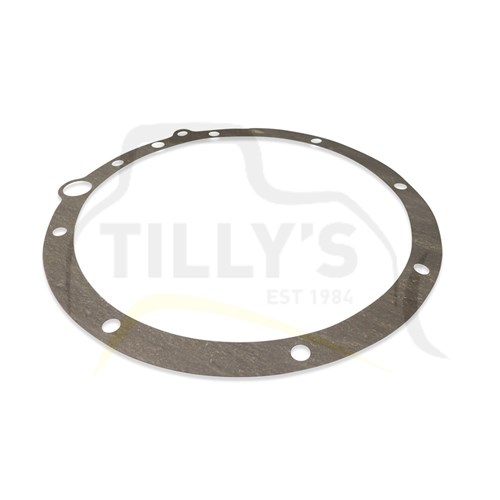 GASKET - CLUTCH