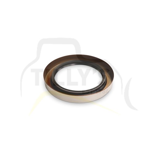 SEAL - OIL D80A - 12