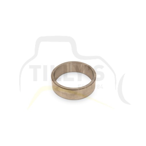 SPACER -  BLADE GRP ANGLING