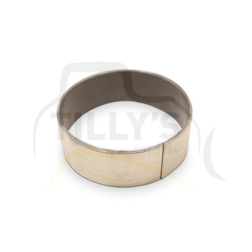 BEARING -