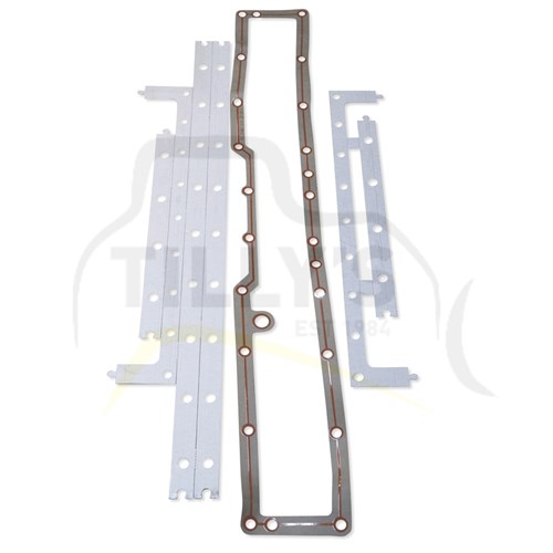 KIT - GASKET