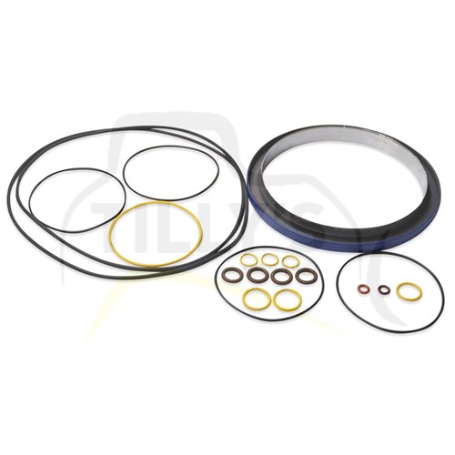 KIT - GASKET