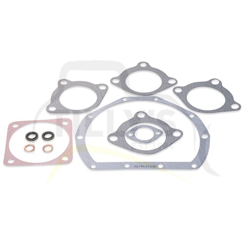 KIT - GASKET