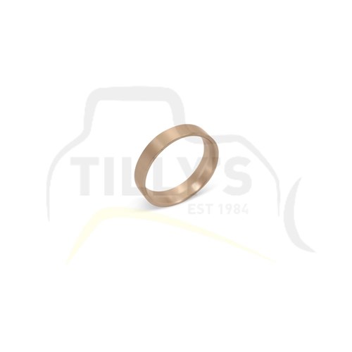 INSERT - VALVE