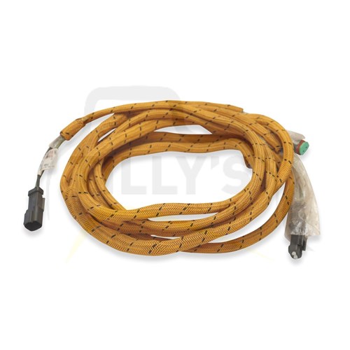 HARNESS - LIGHTING ARR