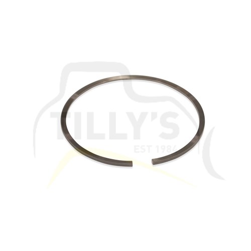 RING - COMPRESSION C16