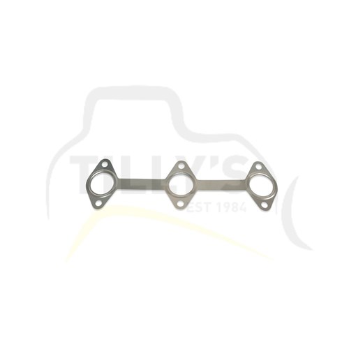GASKET -