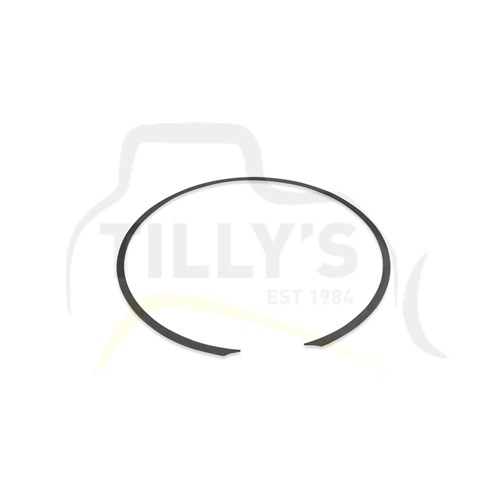 RING - SNAP TRAN D75S-3