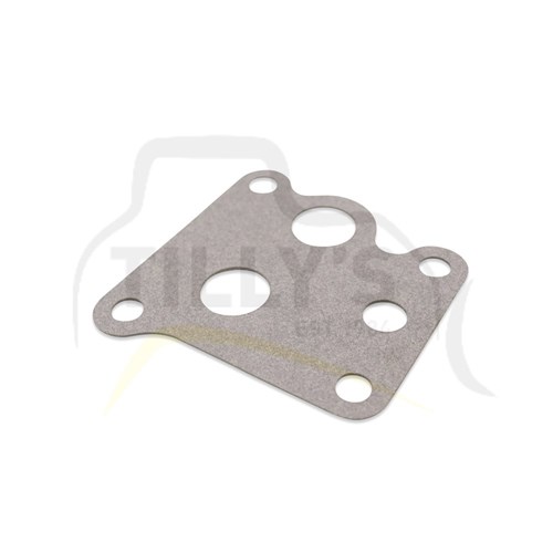 GASKET - D65-8  D75S-3