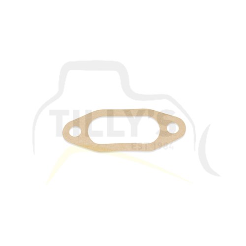 GASKET - TRANS D85A-21