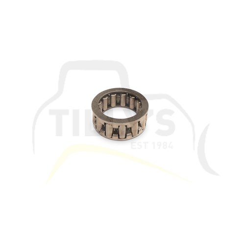 BEARING - D85A-21 TRANNY